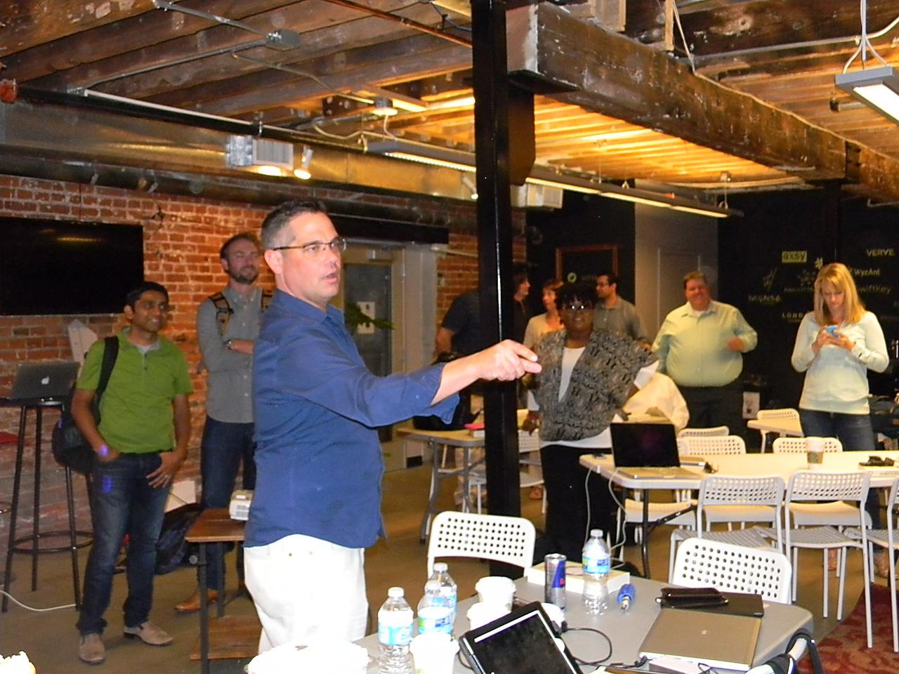 https://metablox-co-production-bucket.s3.us-east-1.amazonaws.com/san-francisco/Blox 1361/5e13d83bf7c710787ac6d33575ae67d754e0eb08.jpg